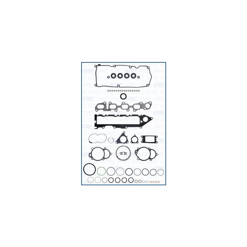 KOMPLET USZCZELEK GŁOWICY AJUSA 53079100 VW 2.0TDI 15-
