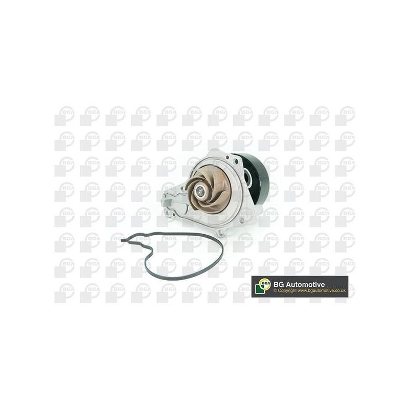 POMPA WODY BGA CP0930 BMW 3.0 15-
