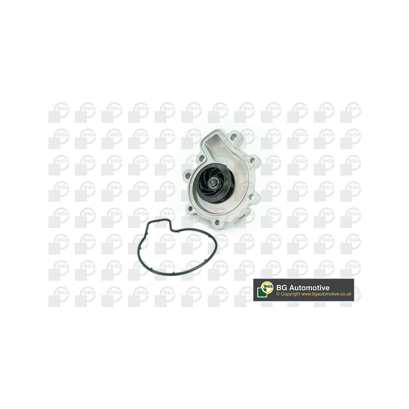 POMPA WODY BGA CP5401 MAZDA 1.5-2.0 13-