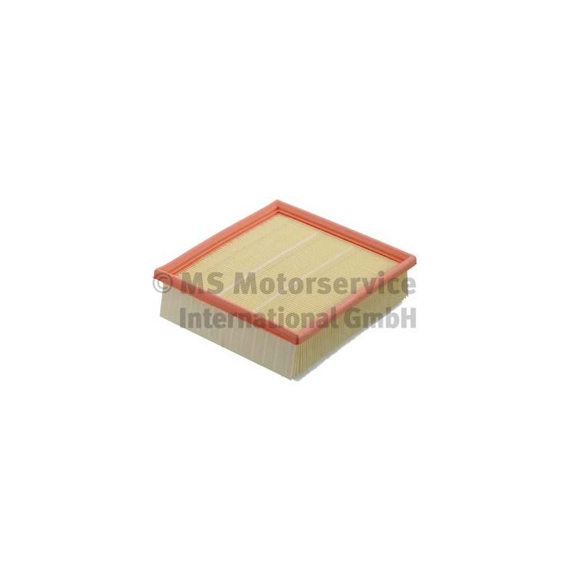 FILTR POWIETRZA KOLBENSCHMIDT 50014557 FORD 1.5 07-