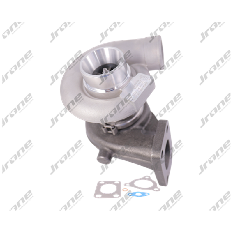 TURBOSPRĘŻARKA CER 59523 MITSUBISHI D04FR