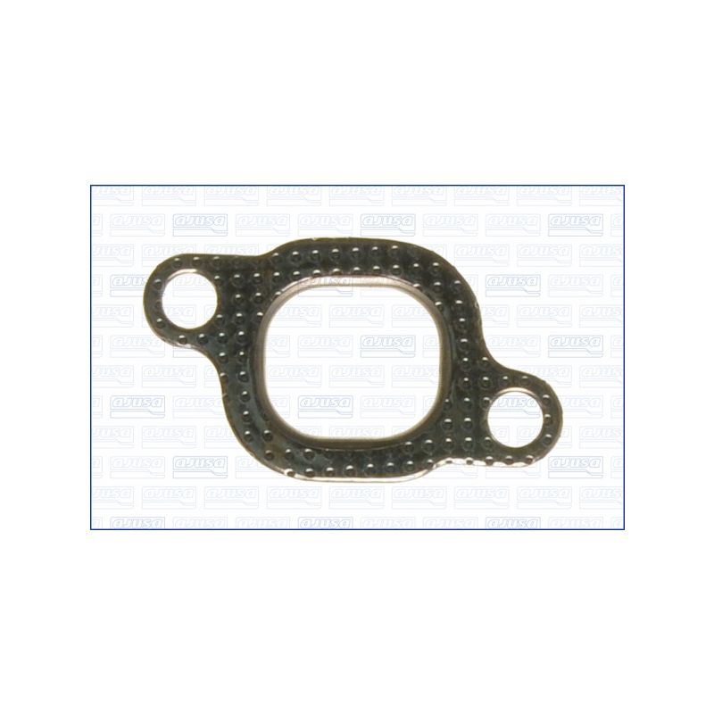 USZCZELKA KOLEKTORA WYDECHOWEGO AJUSA 13009300 DAIHATSU 2.8TD 78-