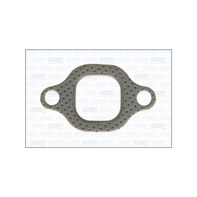 USZCZELKA KOLEKTORA WYDECHOWEGO AJUSA 13014300 DAIHATSU 2.8TD 78-