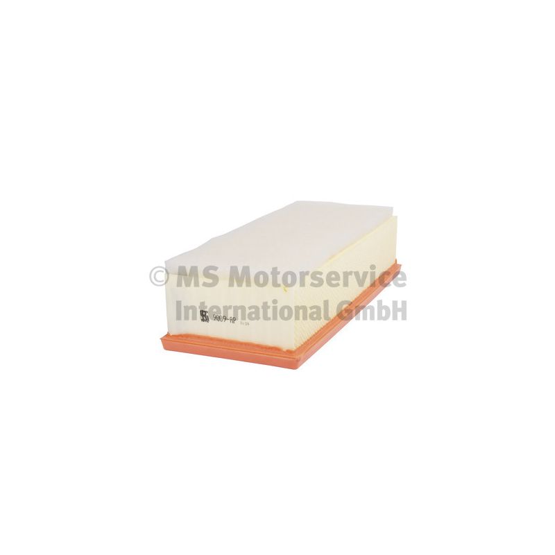FILTR POWIETRZA KOLBENSCHMIDT 50019009 VW 1.4-2.0TDI 03-
