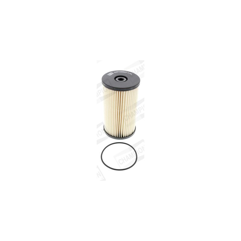 FILTR PALIWA CHAMPION CFF100523 PL VW 1.6-2.0TDI 05-