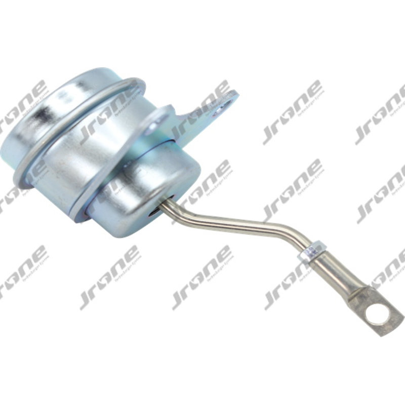 ZAWÓR WASTEGATE JRONE T8768 TD04