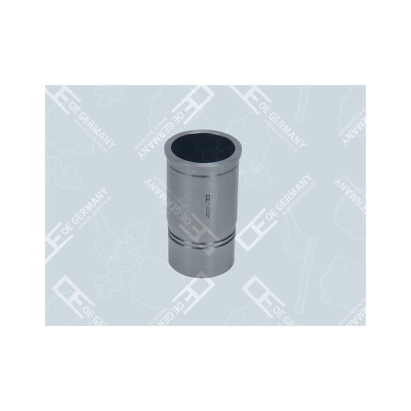 TULEJA CYLINDROWA OE GERMANY 040110201300 DEUTZ TCD2013L06 05-