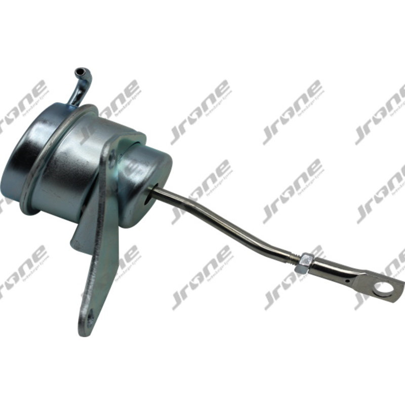 ZAWÓR WASTEGATE JRONE T8774 TD04