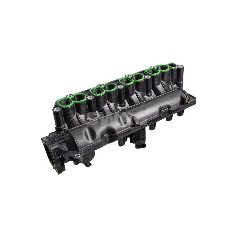 KOLEKTOR SSĄCY SWAG 33103725 FIAT 1.6JTD 06-