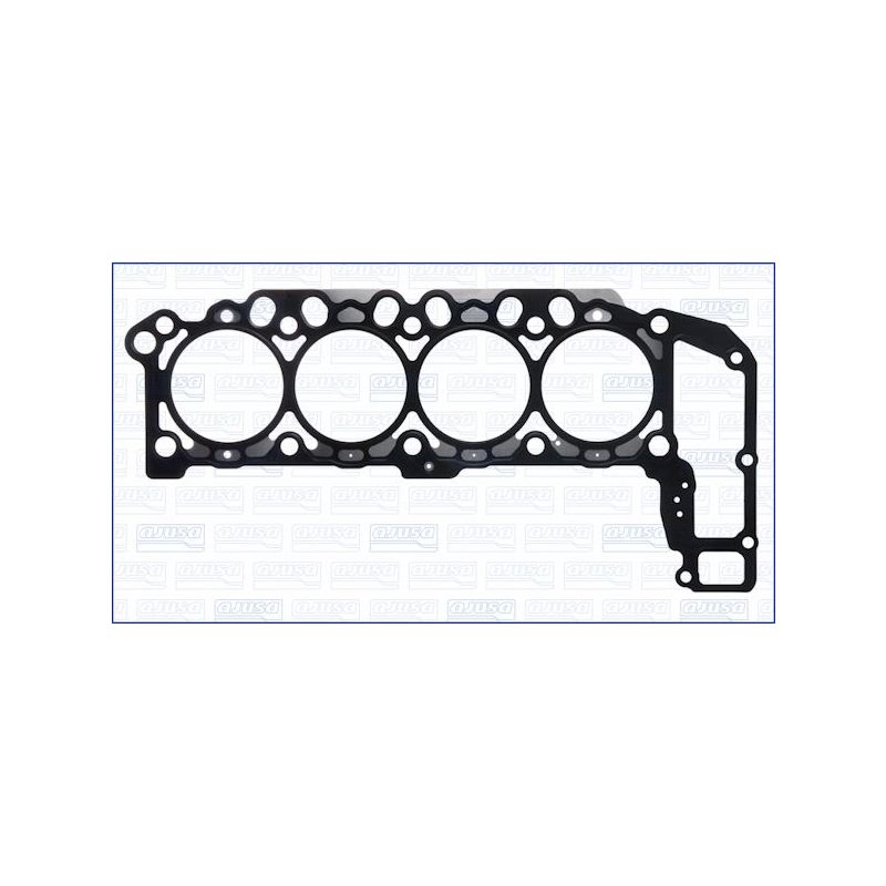 USZCZELKA GŁOWICY AJUSA 10217700 JEEP 4.7 04-10