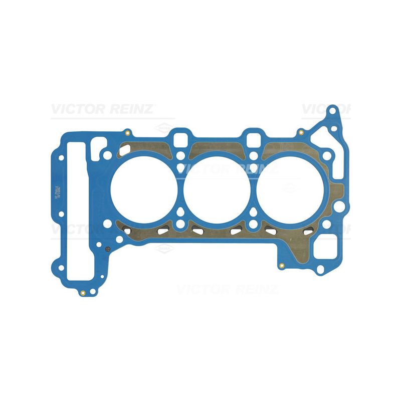 USZCZELKA GŁOWICY VICTOR REINZ 61-10051-00 VW 2.9-3.0 16-
