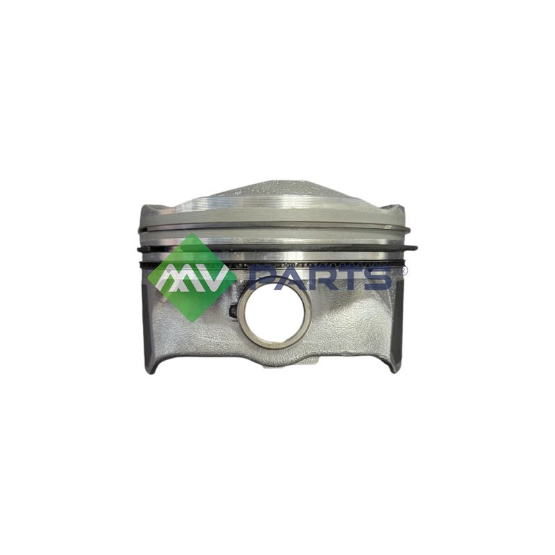 TŁOK MV PARTS 3130233000 STD BMW 1.6 07-