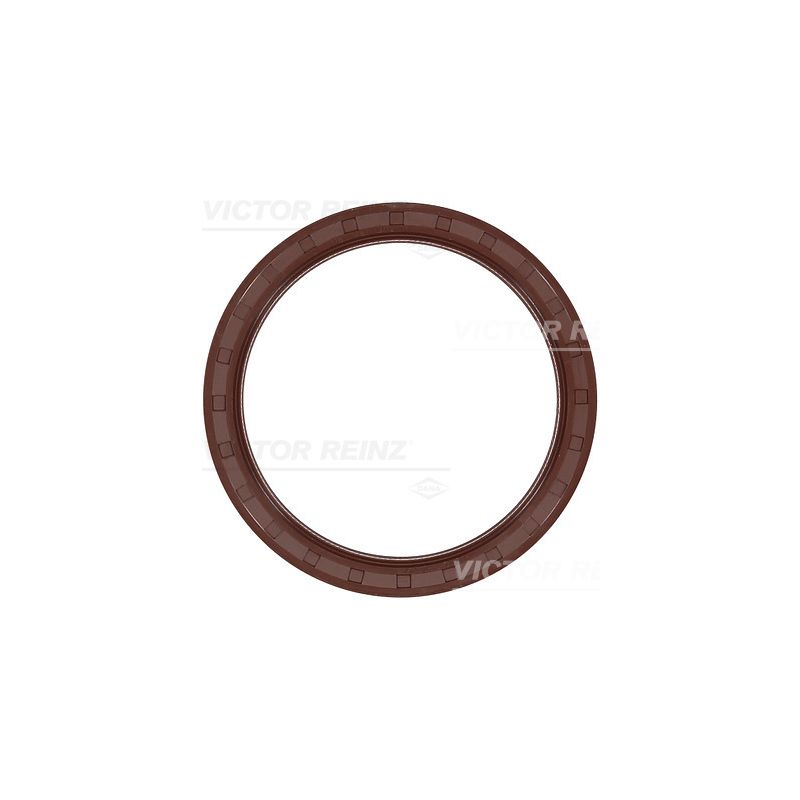 USZCZELNIACZ WAŁU TYŁ SIMMERRING VICTOR REINZ 81-39714-00 IVECO 8280.02 84-90