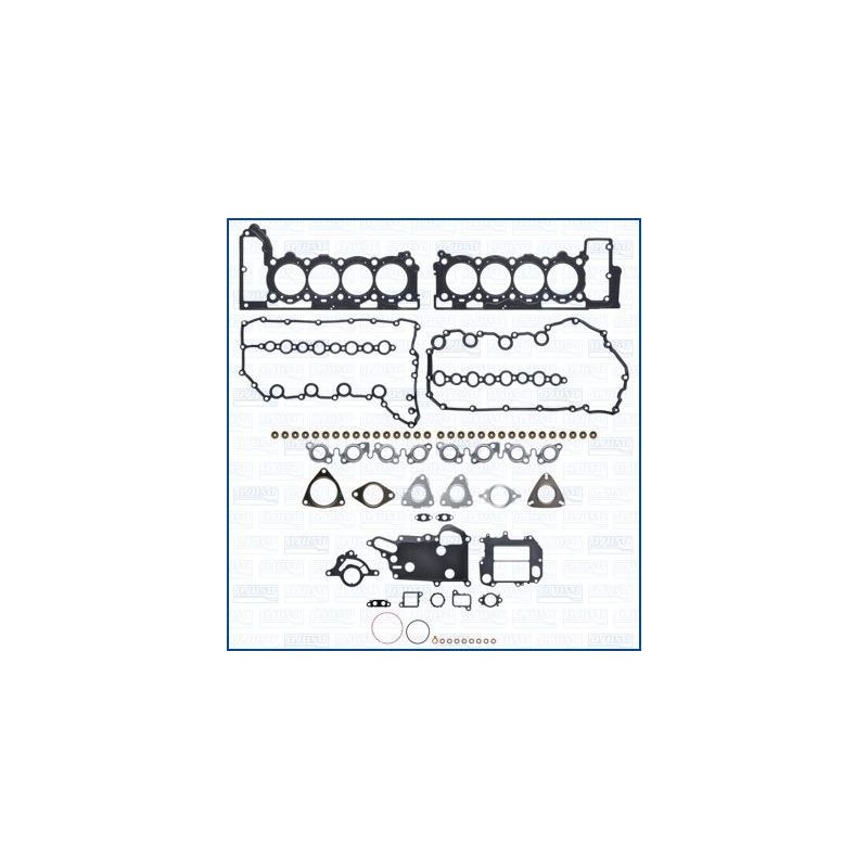 KOMPLET USZCZELEK GŁOWICY AJUSA 52447600 ROVER 4.4D 10-