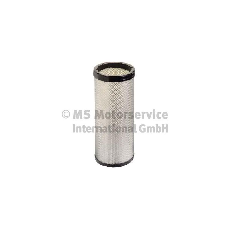 FILTR POWIETRZA KOLBENSCHMIDT 50014629 RVI Dxi11