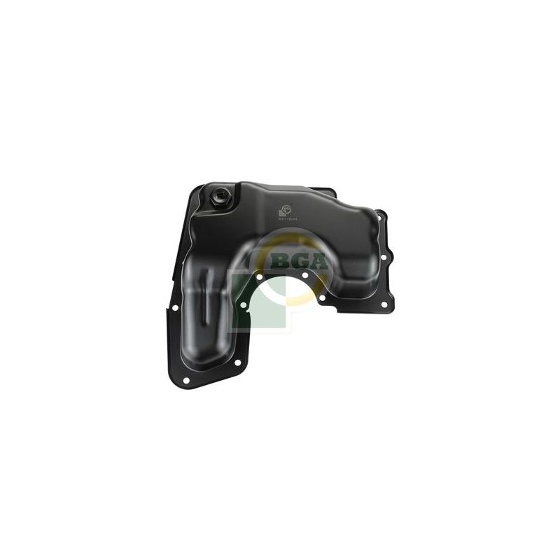 MISKA OLEJOWA BGA SP6720 PSA 1.2 13-