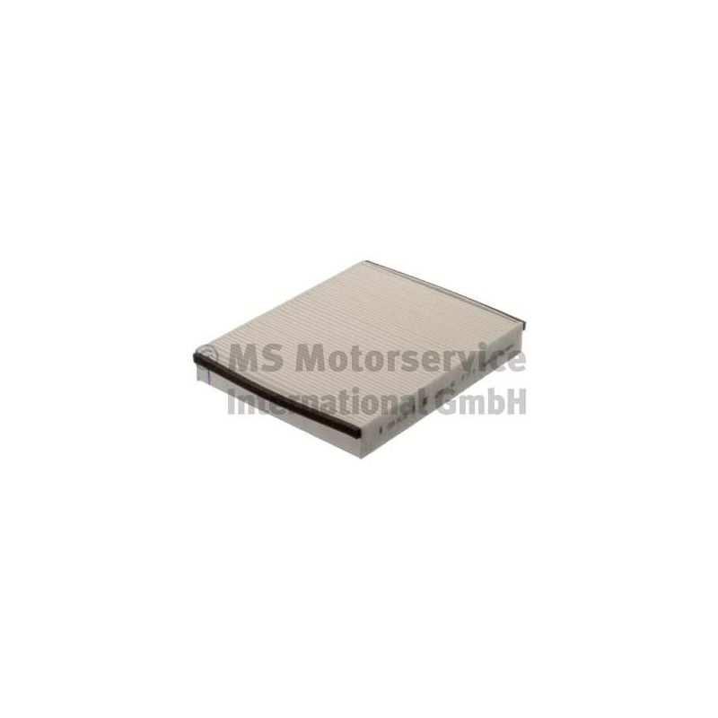 FILTR KABINOWY KOLBENSCHMIDT 50014700 1.0-2.0 10-