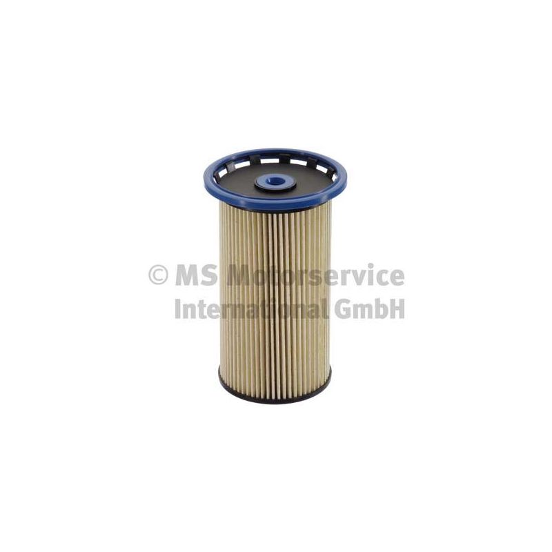 FILTR PALIWA KOLBENSCHMIDT 50014737 ILTR.PL VW 1.6-2.0TDI 13-