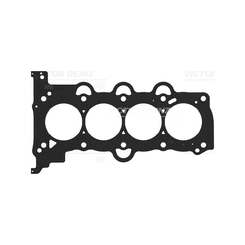 USZCZELKA GŁOWICY VICTOR REINZ 61-22555-00 HYUNDAI 1.6 13-