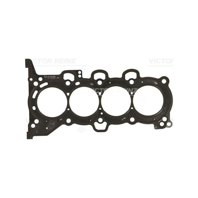 USZCZELKA GŁOWICY VICTOR REINZ 61-11315-00 HYUNDAI 2.0GDI 11-