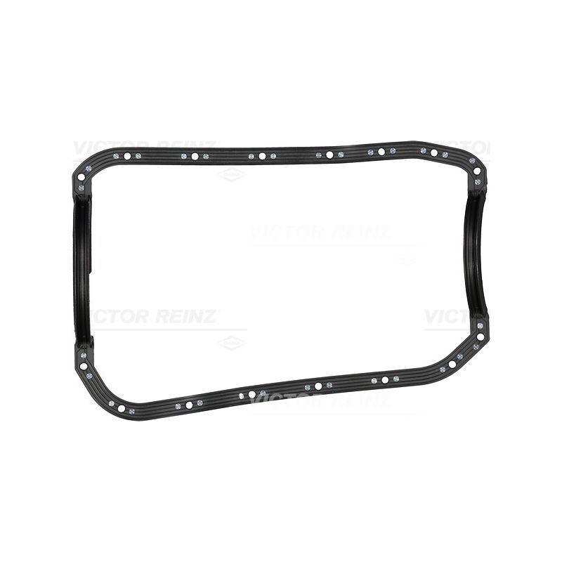 USZCZELKA MISKI OLEJU VICTOR REINZ 71-39631-00 FIAT 0.9 91-10