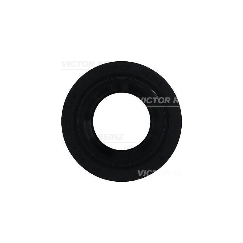 USZCZELKA POKRYWY ZAWORÓW VICTOR REINZ 71-40537-00 FORD 2.2TDCI 11-