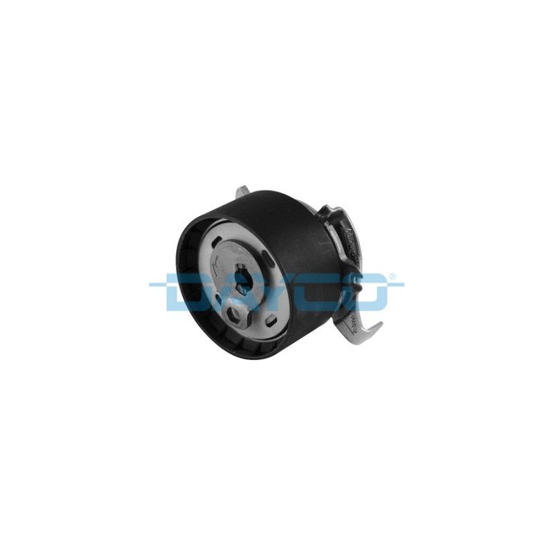 NAPINACZ PASKA DAYCO ATB2320 FORD 2.0 96-