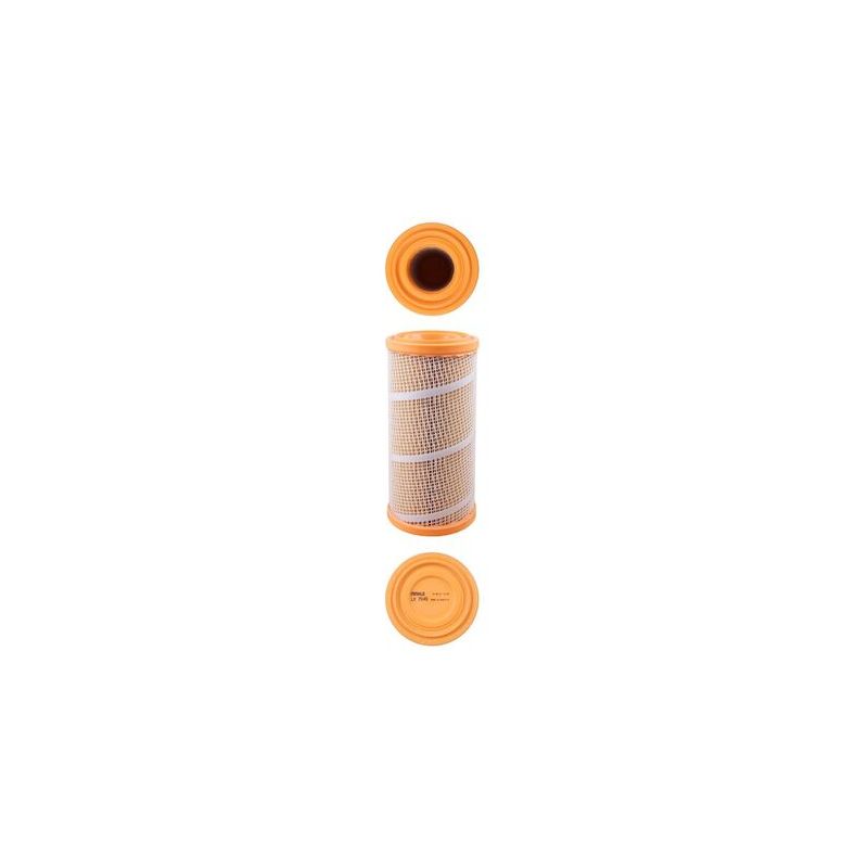 FILTR POWIETRZA KNEHT LX7045 PERKINS 903-27