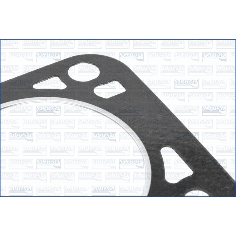 USZCZELKA GŁOWICY AJUSA 10240200 CHEVROLET 5.7 97-04