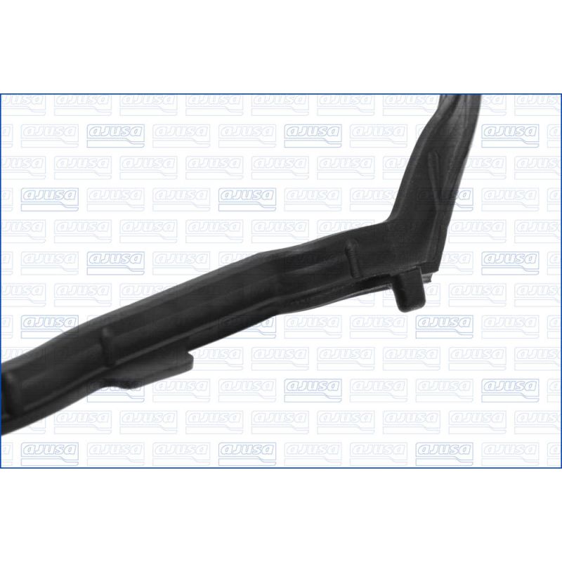 USZCZELKA POKRYWY ZAWORÓW AJUSA 11127500 SUBARU 2.0 12-