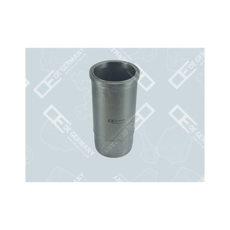 TULEJA CYLINDROWA OE GERMANY 030110122000 VOLVO TAD122 72-02