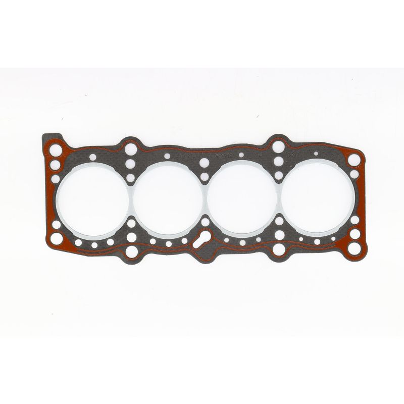 USZCZELKA GŁOWICY CORTECO 414712P FIAT 1242cc BRAVA 1 95-