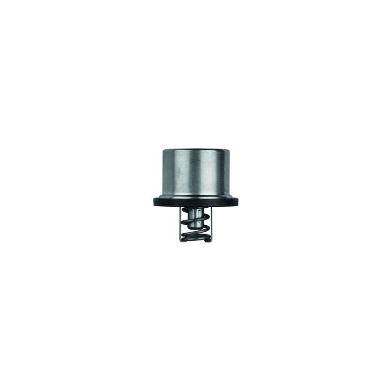 TERMOSTAT MAHLE THD182 VOLVO D12 77-