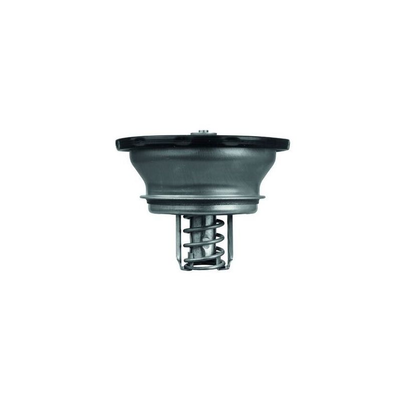 TERMOSTAT MAHLE THD382 VOLVO D9/D13/D16 -