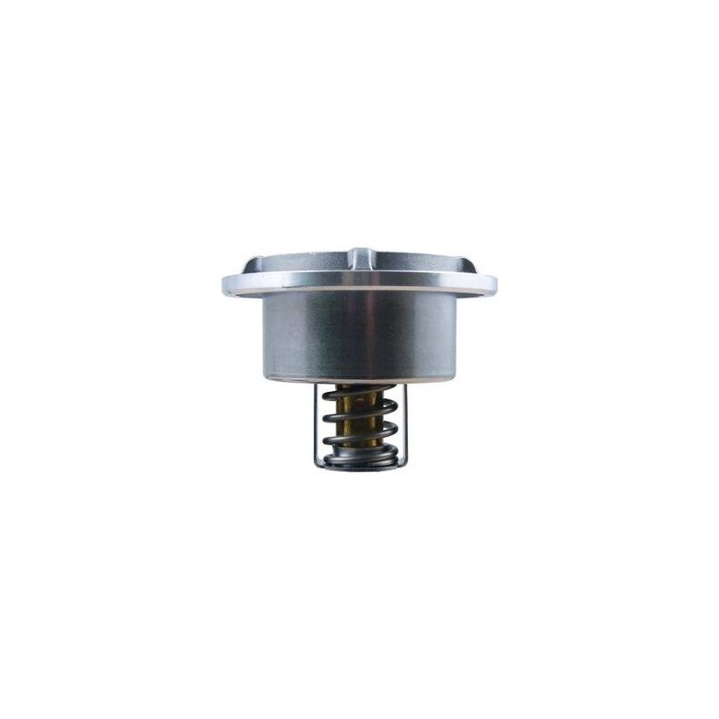 TERMOSTAT MAHLE THD686 RENAULT DXI5/7 05-
