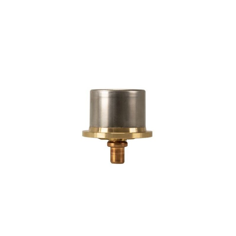 TERMOSTAT MAHLE THD1686 RVI MIDR04 96-