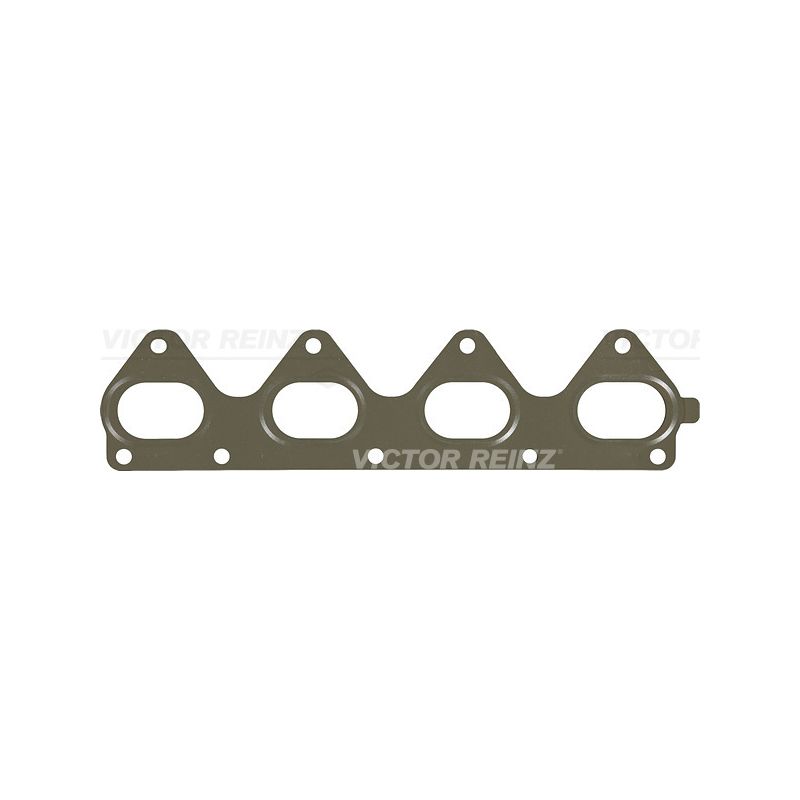USZCZELKA KOLEKTORA WYDECHOWEGO VICTOR REINZ 71-42944-00 MERCEDES 2.0D 16-