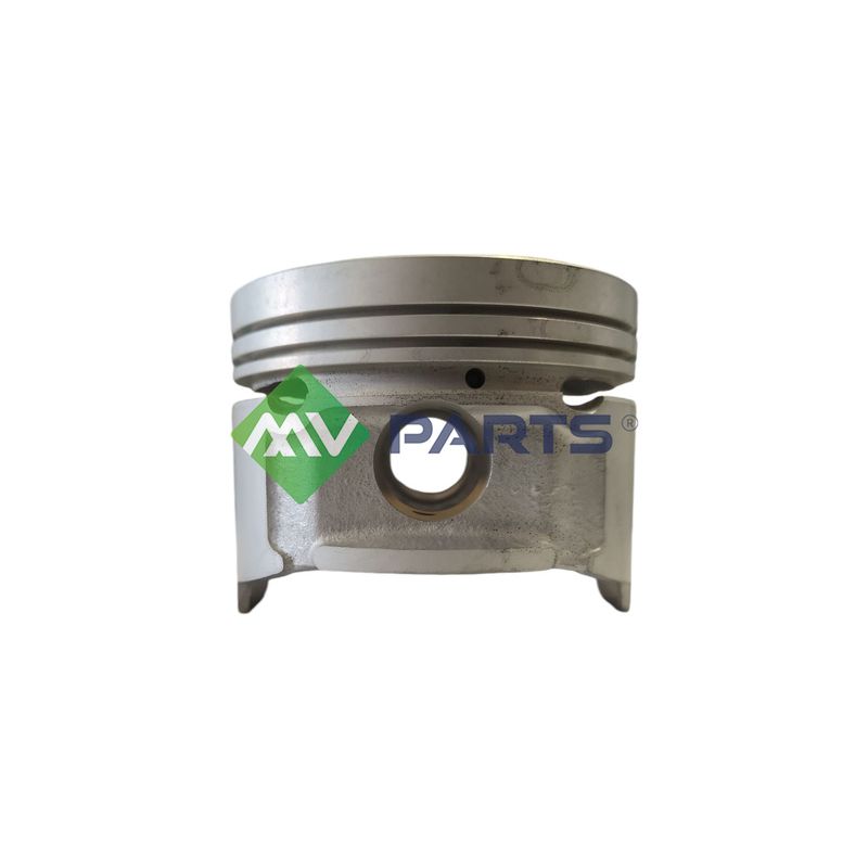 TŁOK MV PARTS 78444B 1.00 MITSUBISHI 1.5 84-