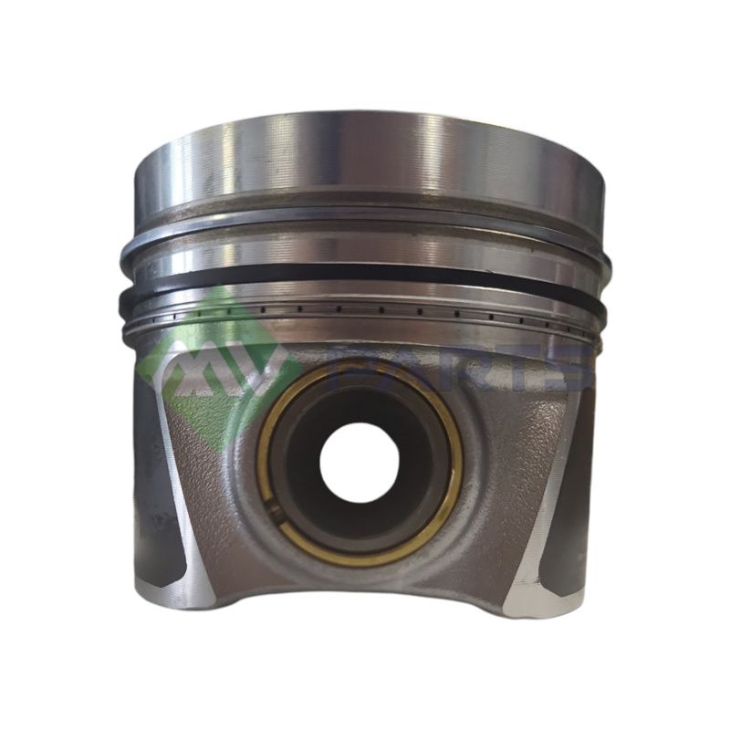 TŁOK MV PARTS 3103283050 0.50 VW 2.0TDI 12-