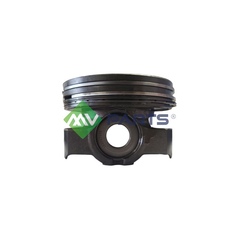 TŁOK MV PARTS 3130318000 STD RENAULT 1.6DCI 16-