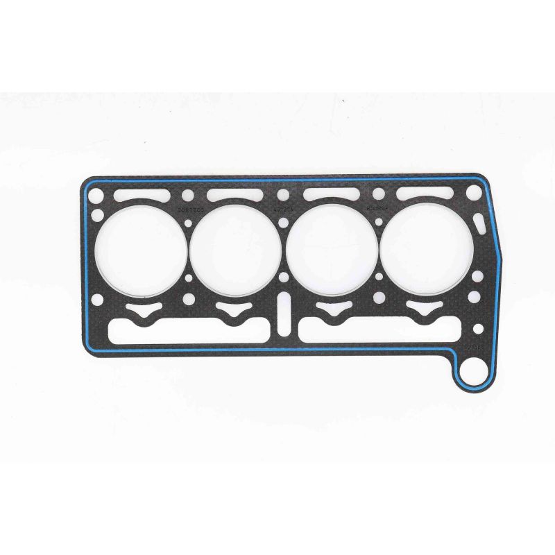 USZCZELKA GŁOWICY CORTECO 401276P FIAT UNO 45 903cc 80-