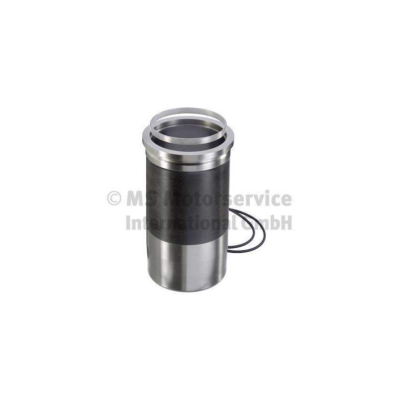 TULEJA CYLINDROWA KOLBENSCHMIDT 89954110 MAN D1556 19-