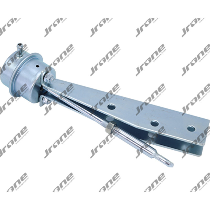ZAWÓR WASTEGATE JRONE T9000 HX35W