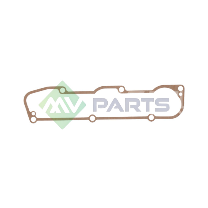 USZCZELKA KOLEKTORA SSĄCEGO MV PARTS 135996980 PERKINS 403C-15
