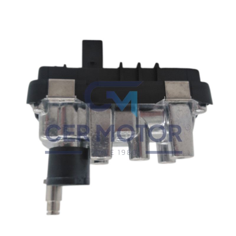 STEROWNIK KOMPLETNY TS A9348 TF035HL