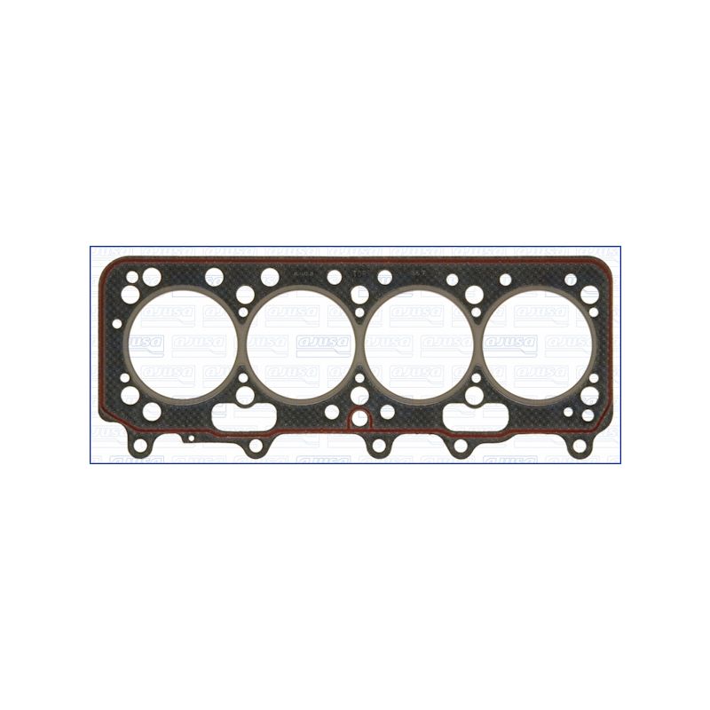 USZCZELKA GŁOWICY AJUSA 10076710 FIAT 1.9TDI CROMA 1otw. 88-96