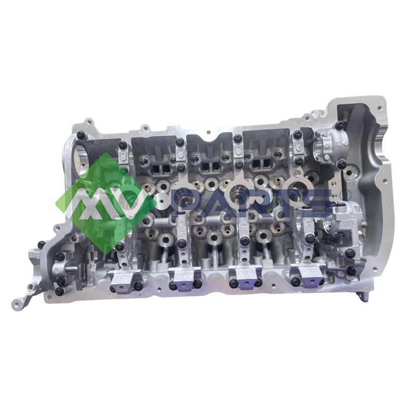 GŁOWICA MV PARTS I1074 BW 1.4-1.6 07- 