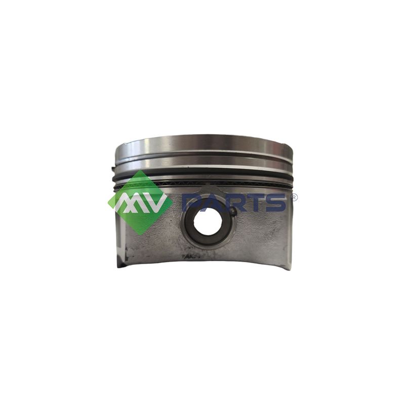 TŁOK MV PARTS 3130284000 STD VW 2.0 00-