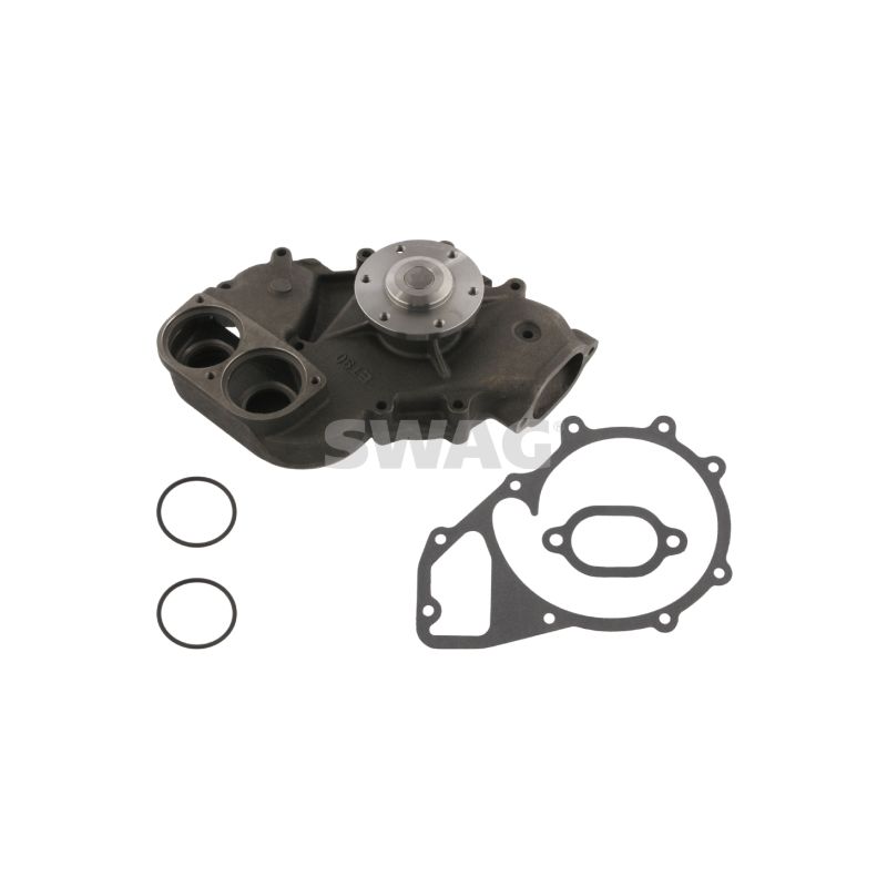 POMPA WODY SWAG 10150048 MAN D2565 -