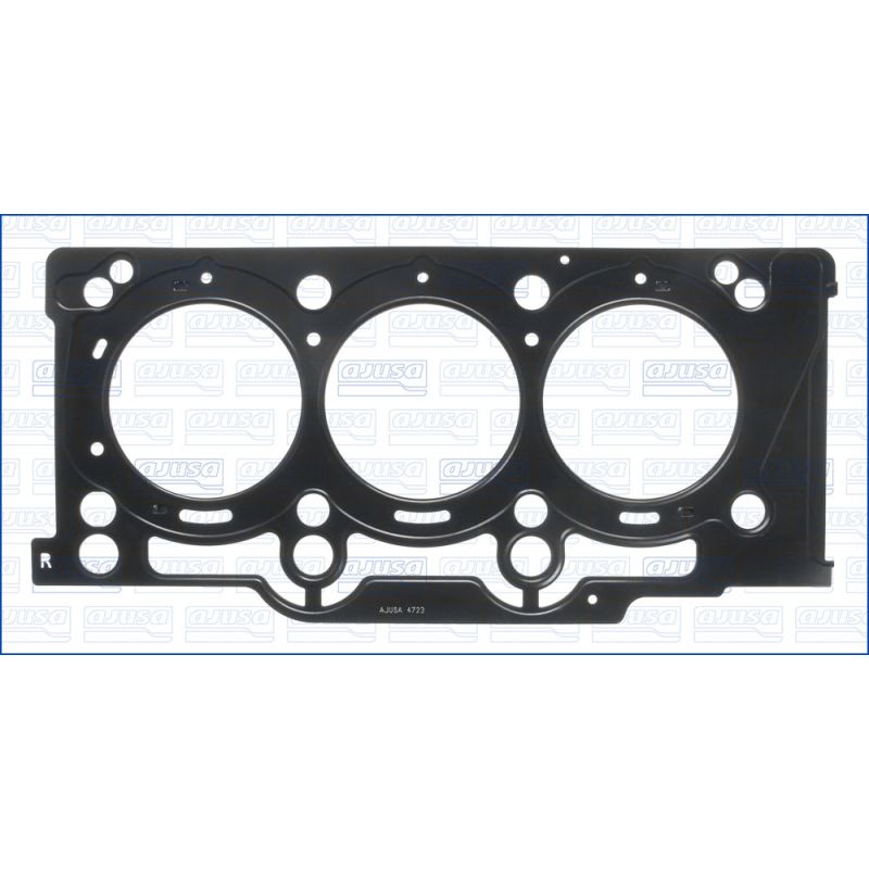 USZCZELKA GŁOWICY AJUSA 10222100 JEEP 3.2 13-
